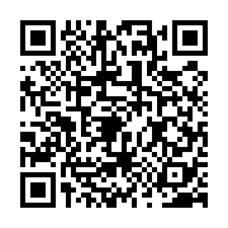 QR code for NW55783