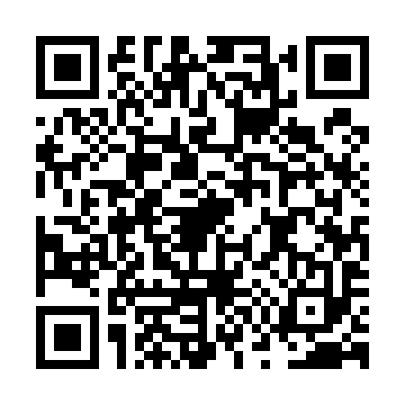 QR code for NW55930