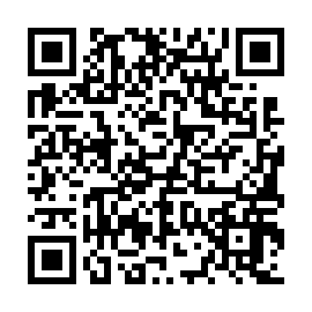 QR code for NW56161