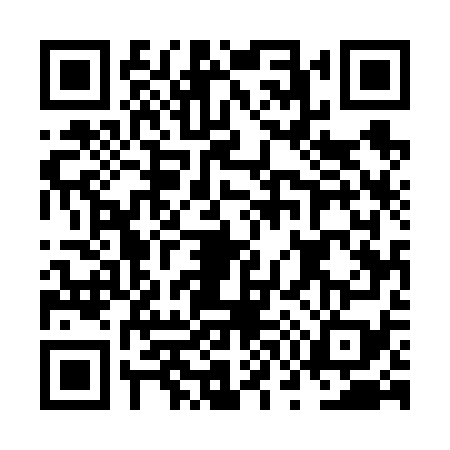 QR code for NW56793