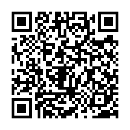 QR code for NW56805
