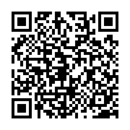 QR code for NW57050