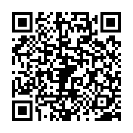QR code for NW57494