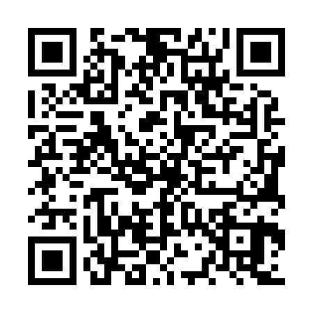QR code for NW58208