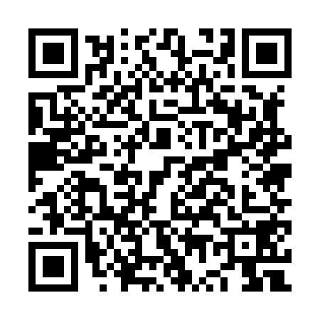 QR code for NW58584