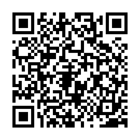 QR code for NW58736