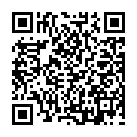 QR code for NW59565