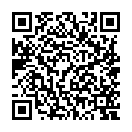 QR code for NW59571