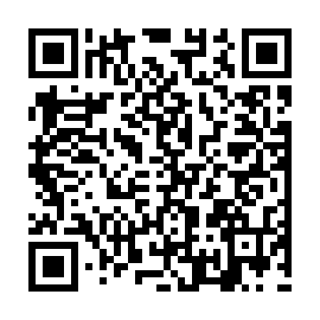 QR code for NW60348