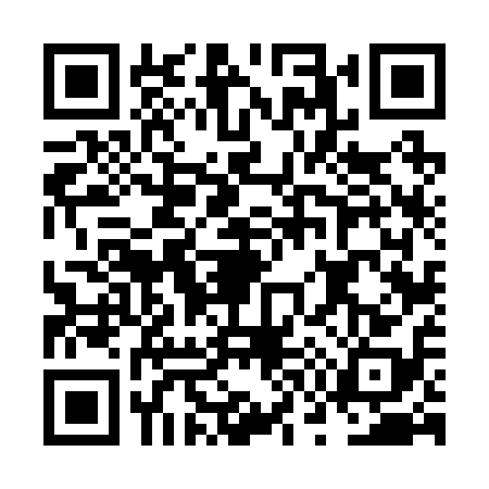 QR code for NW62183