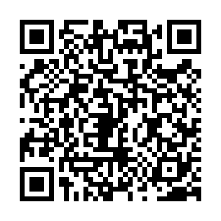 QR code for NW64705