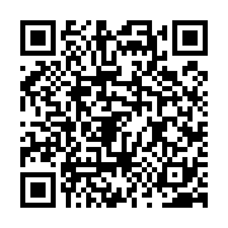 QR code for NW65310