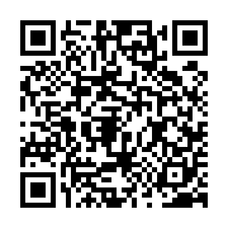QR code for NW65506