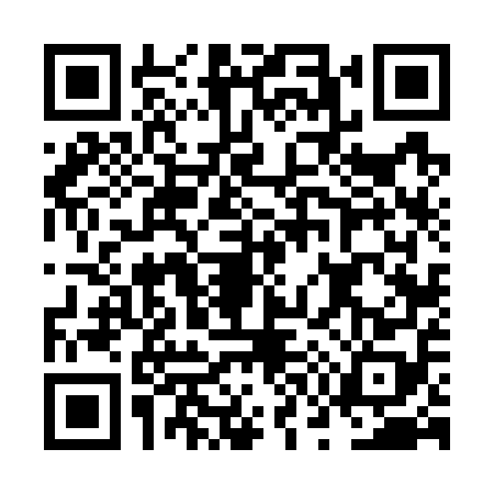 QR code for NW67585