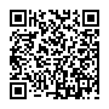 QR code for NW67628