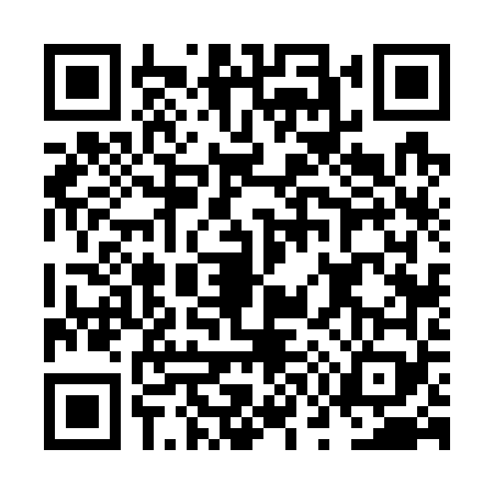 QR code for NW67698