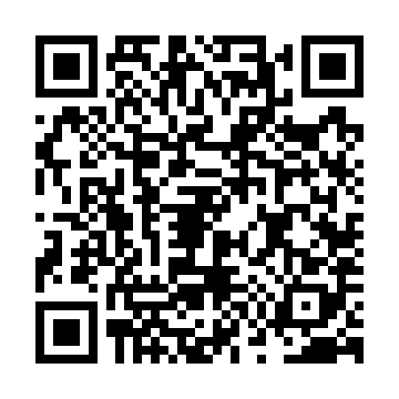 QR code for NW67885