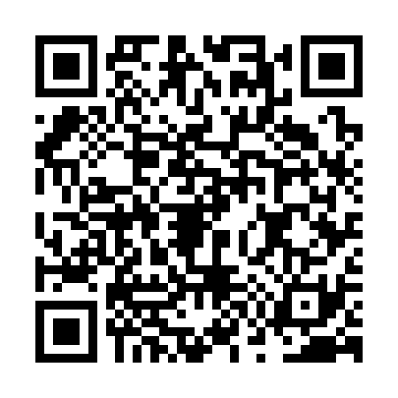 QR code for NW73316