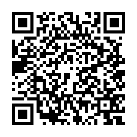 QR code for NW75772