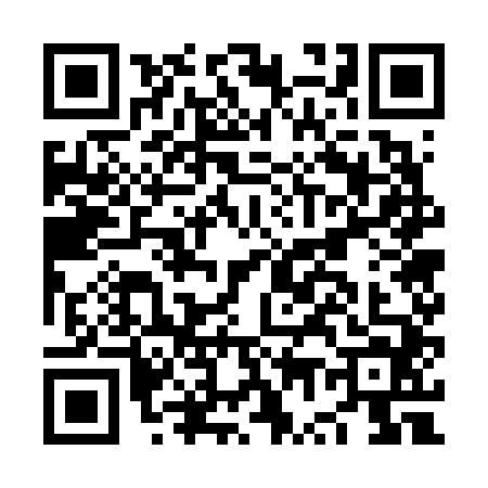 QR code for NW76449