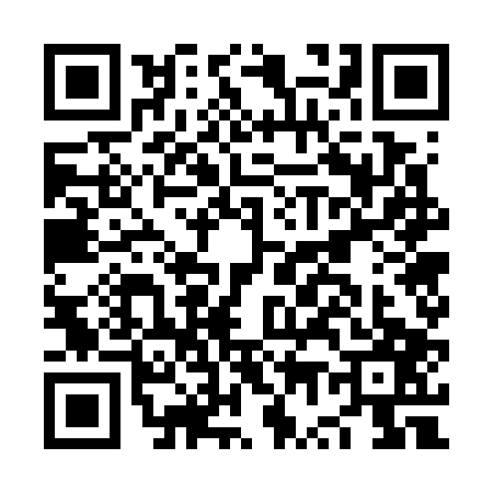QR code for NW77077