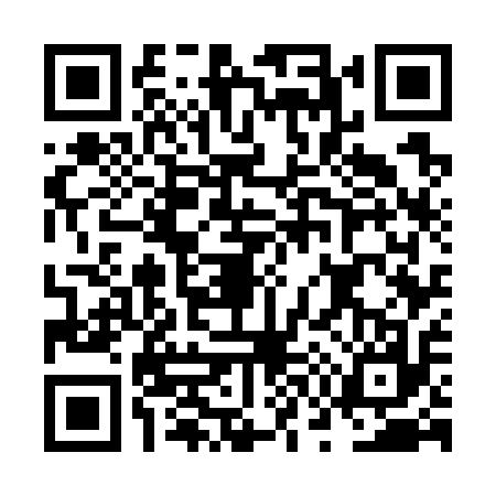 QR code for NW77176
