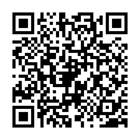 QR code for NW78383