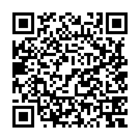 QR code for NW78781