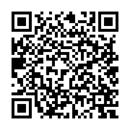 QR code for NW79278
