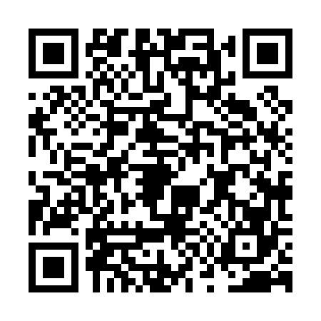 QR code for NW80666