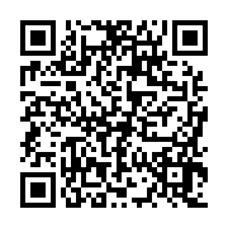 QR code for NW81864