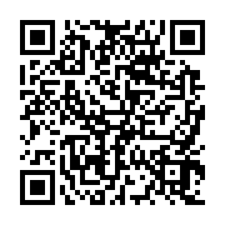 QR code for NW83428