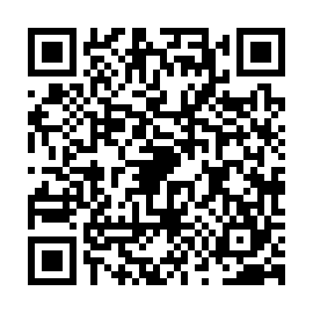 QR code for NW83649
