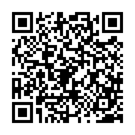 QR code for NW84461