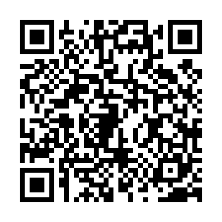 QR code for NW84656