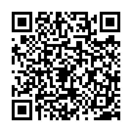 QR code for NW86639