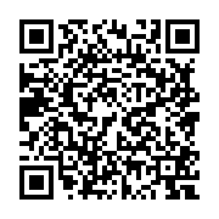QR code for NW88016