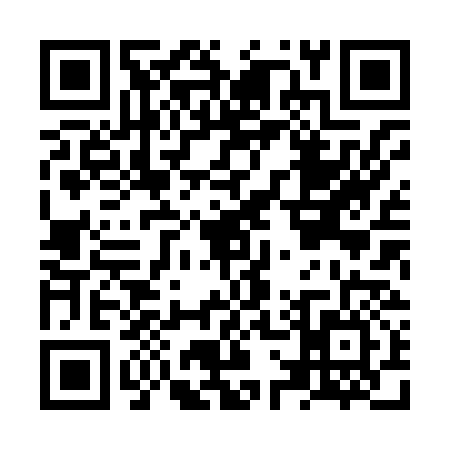 QR code for NW88369