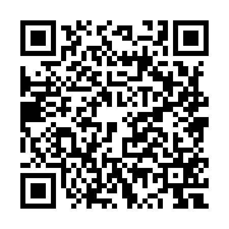 QR code for NW89553