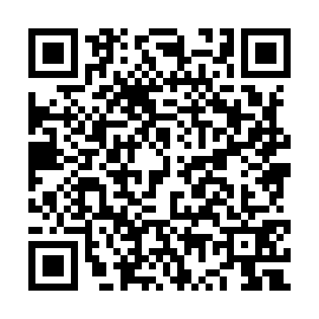 QR code for NW89713