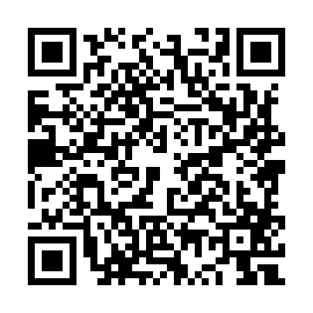 QR code for NW89877