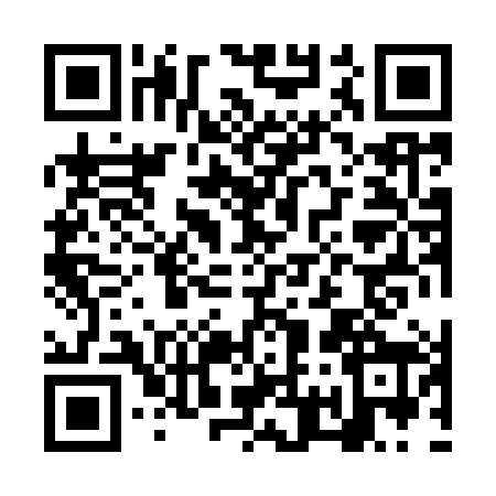 QR code for NW89888
