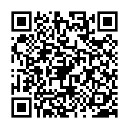 QR code for NW90295