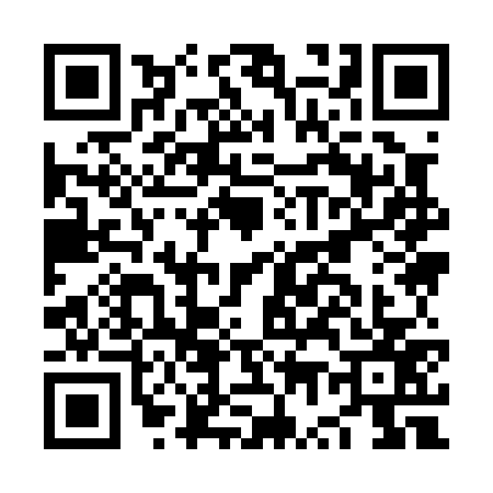 QR code for NW90774