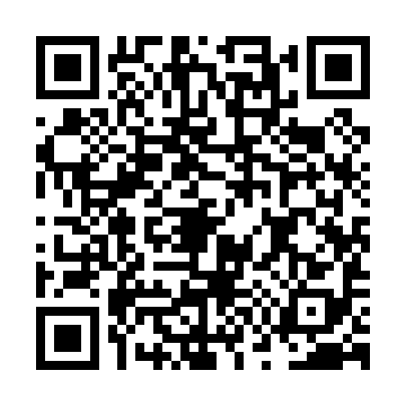 QR code for NW90987