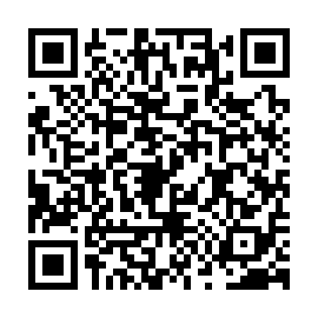 QR code for NW93183