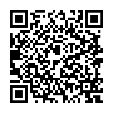 QR code for NW94958