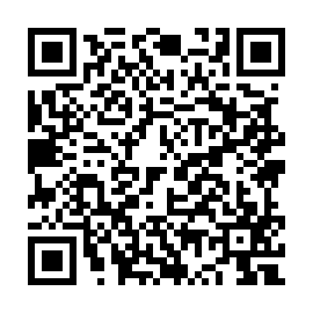 QR code for NW95978