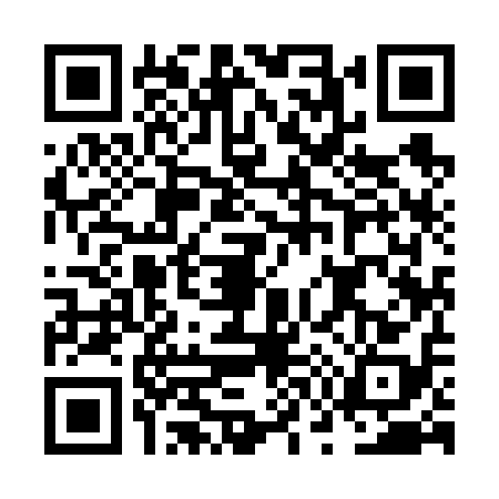 QR code for NW96183