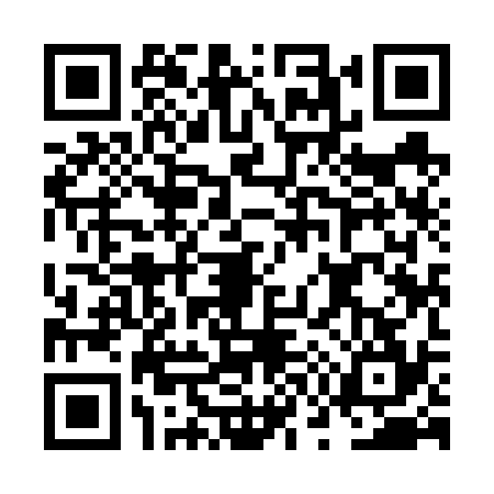 QR code for NW96345